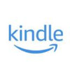 Amazon Kindle