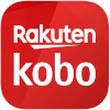 kobo