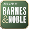 Barnes & Noble Nook