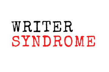 Writer Syndrome Podcast